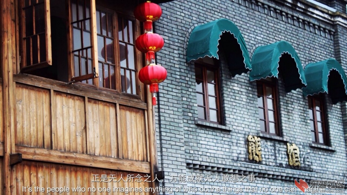 图片IMG1436233316633.jpg