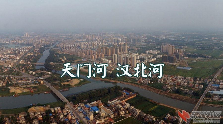 封面_副本.jpg