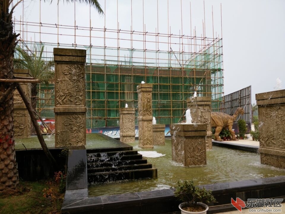 QQ图片20150817164221.jpg