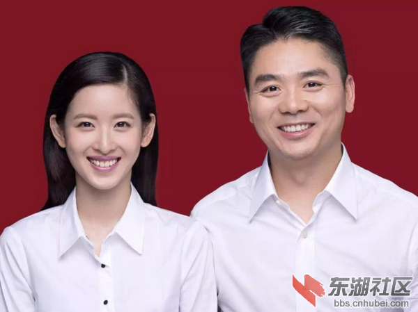 jingmen.com