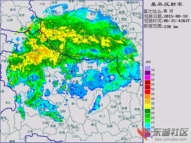 SEVP_AOC_RDCP_SLDAS_EBREF_AZ9710_L88_PI_20150818001500000.gif