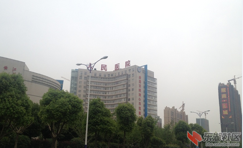 QQ图片20150818105318.png