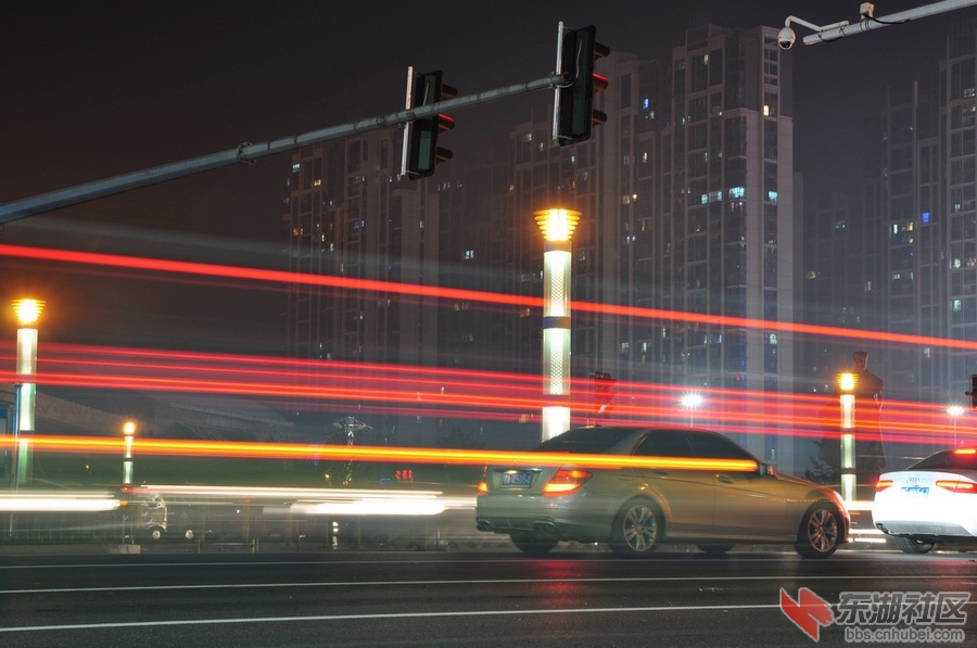 nEO_IMG_DSC_5113.jpg