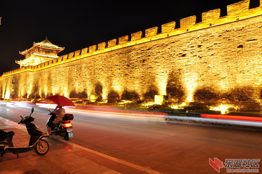 nEO_IMG_DSC_5981.jpg