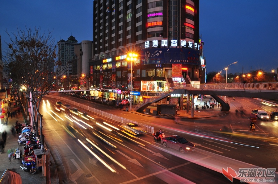 nEO_IMG_DSC_1364.jpg