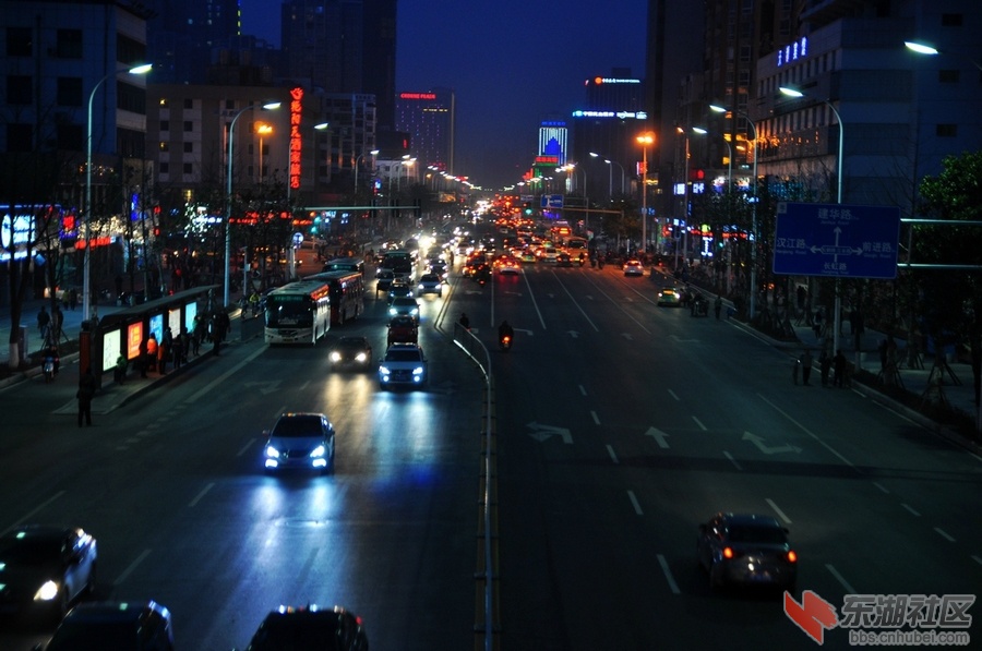 nEO_IMG_DSC_2713.jpg