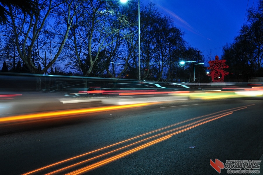 nEO_IMG_DSC_3173.jpg