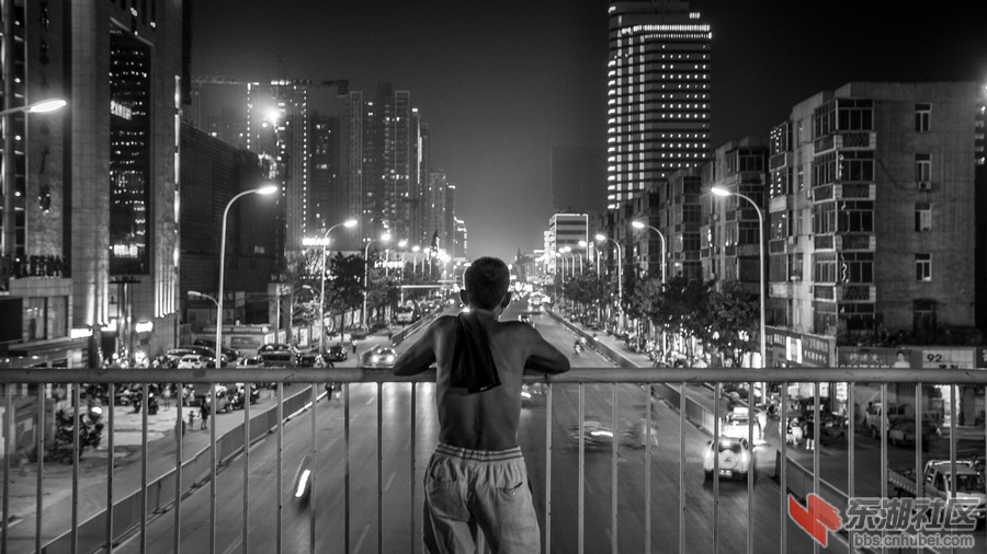 nEO_IMG_DSC_7999.jpg