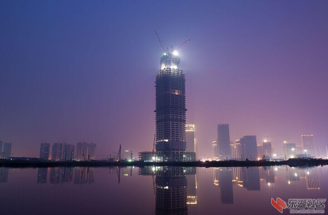 13454500_1200x1000_0.jpg