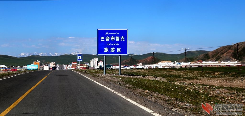 IMG_9830_副本.jpg
