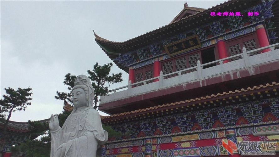 横岗山森林公园N03.jpg