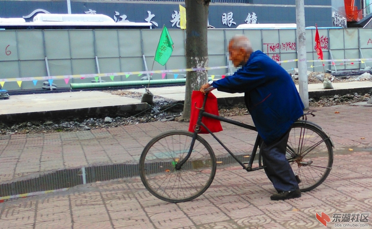 IMG_20150819_172918_副本.jpg