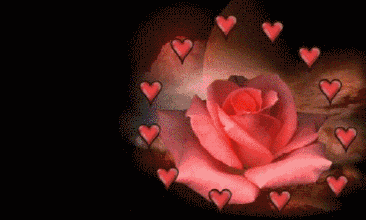 2.gif