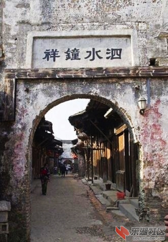 1大圩古镇.jpg