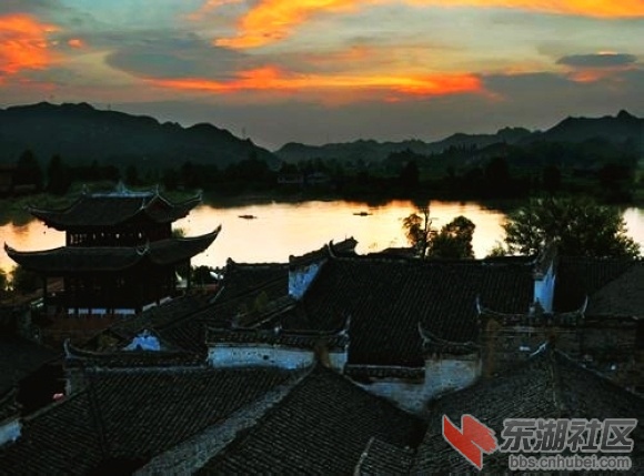 4黔阳古城.jpg
