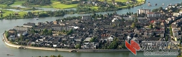 4黔阳古城2.jpg