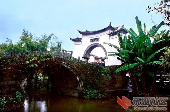 5和顺侨乡.jpg