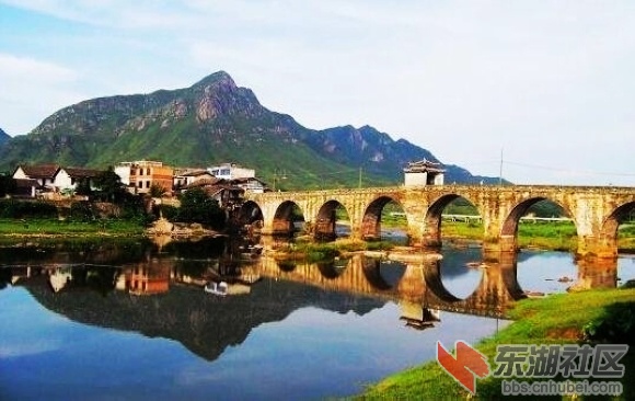 6铅山县2.jpg