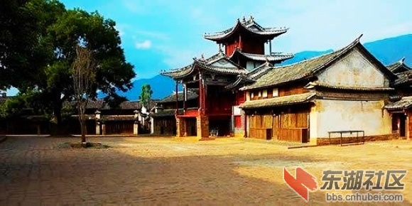 7寺登街.jpg