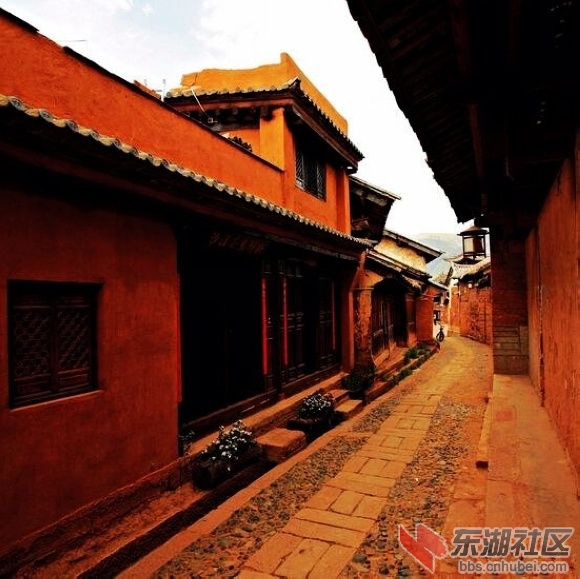 7寺登街2.jpg