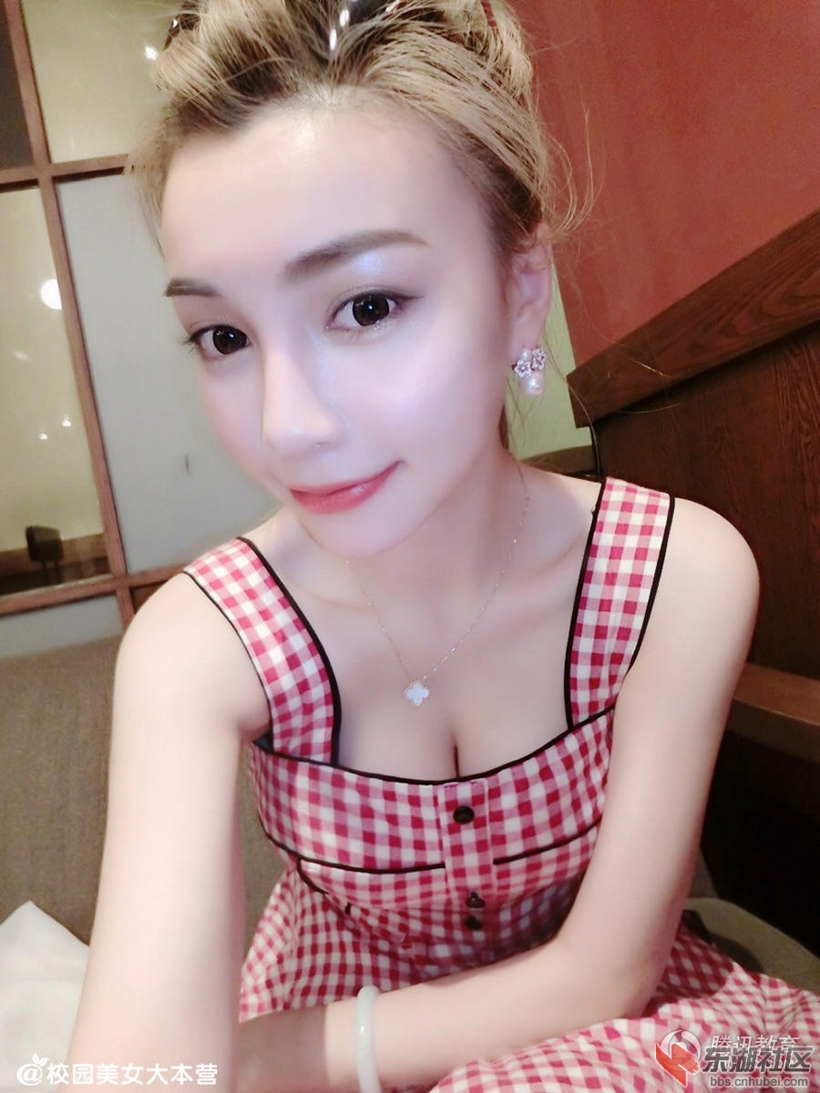 13469567_980x1200_225.jpg