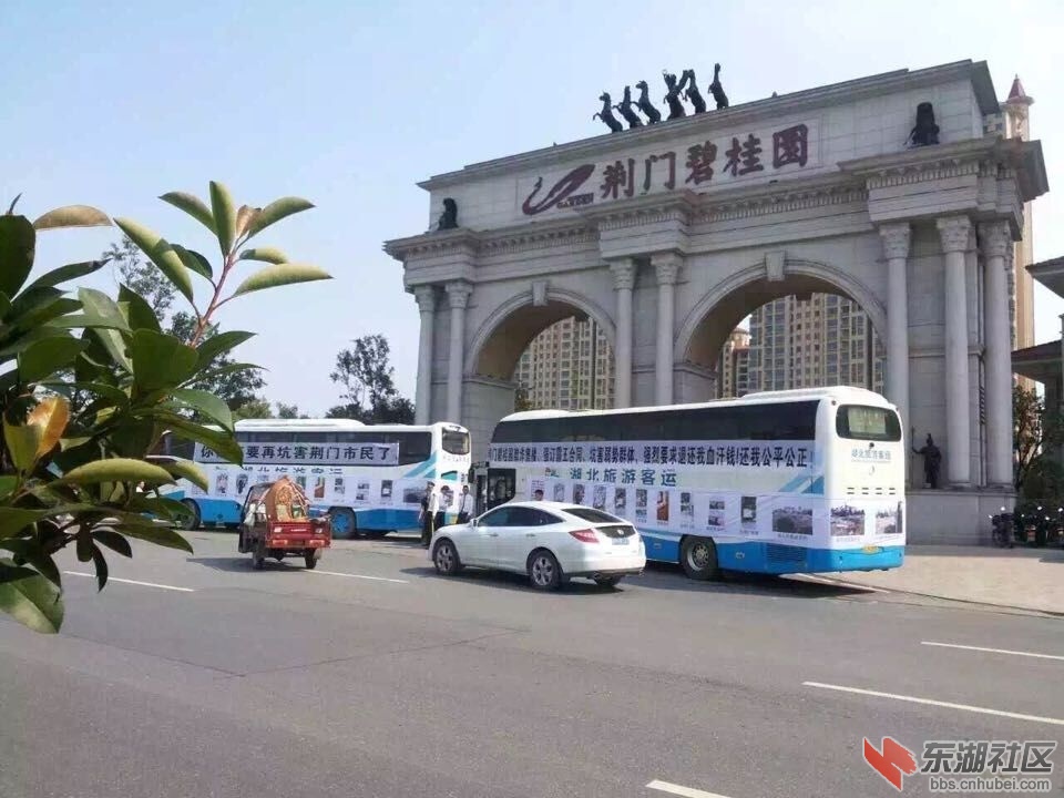 QQ图片20150820160704.jpg