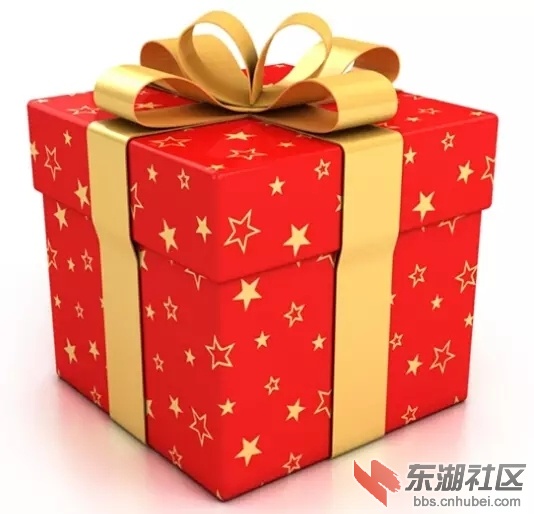 礼物.webp.jpg