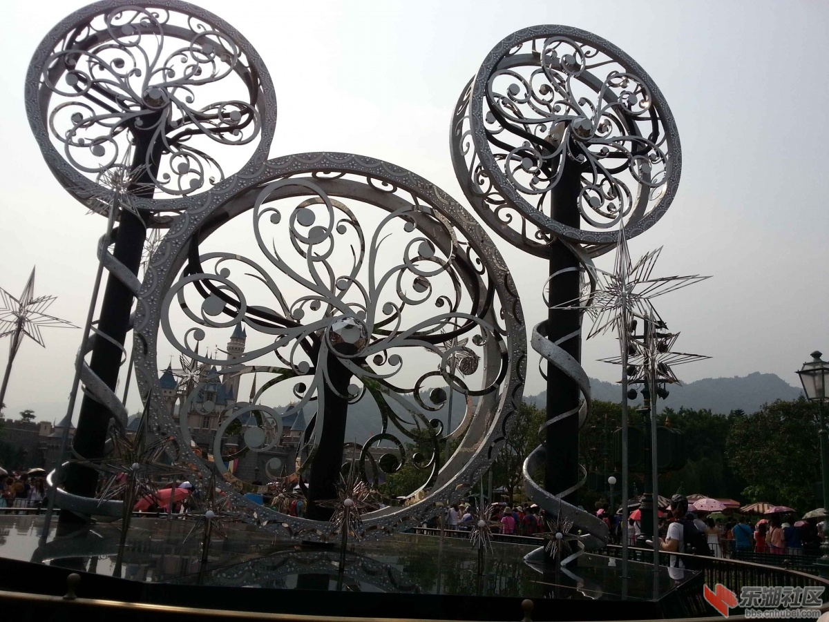 QQ图片20150821005506.jpg