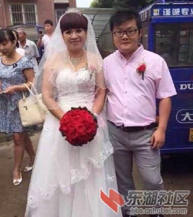 jingmen.com