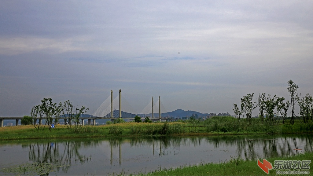 IMG_7058_副本.jpg