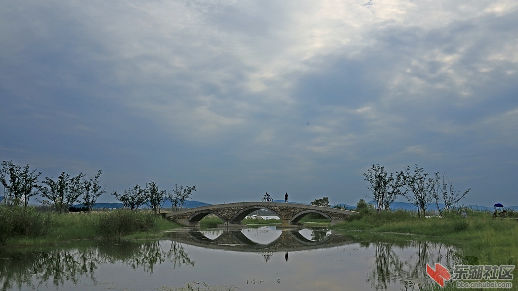 IMG_7065_副本.jpg