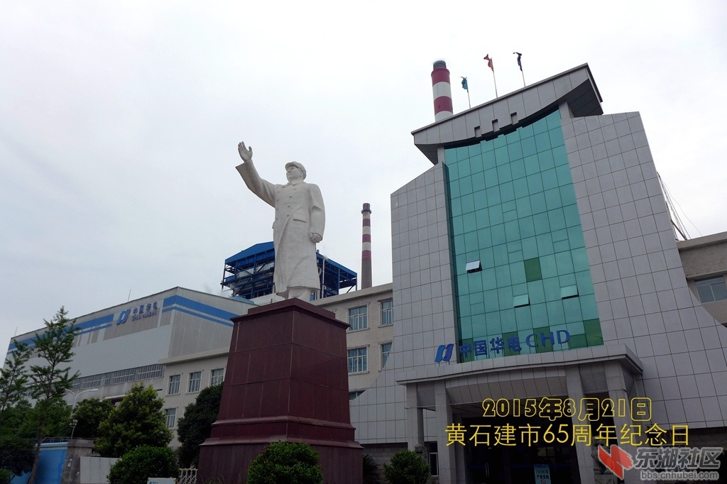 P1240837_副本.jpg