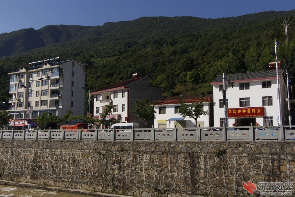 _MG_0421.jpg