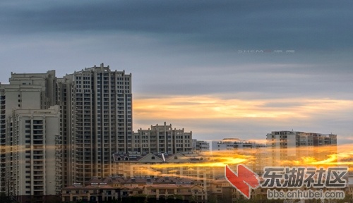 DSC_4443_副本.jpg