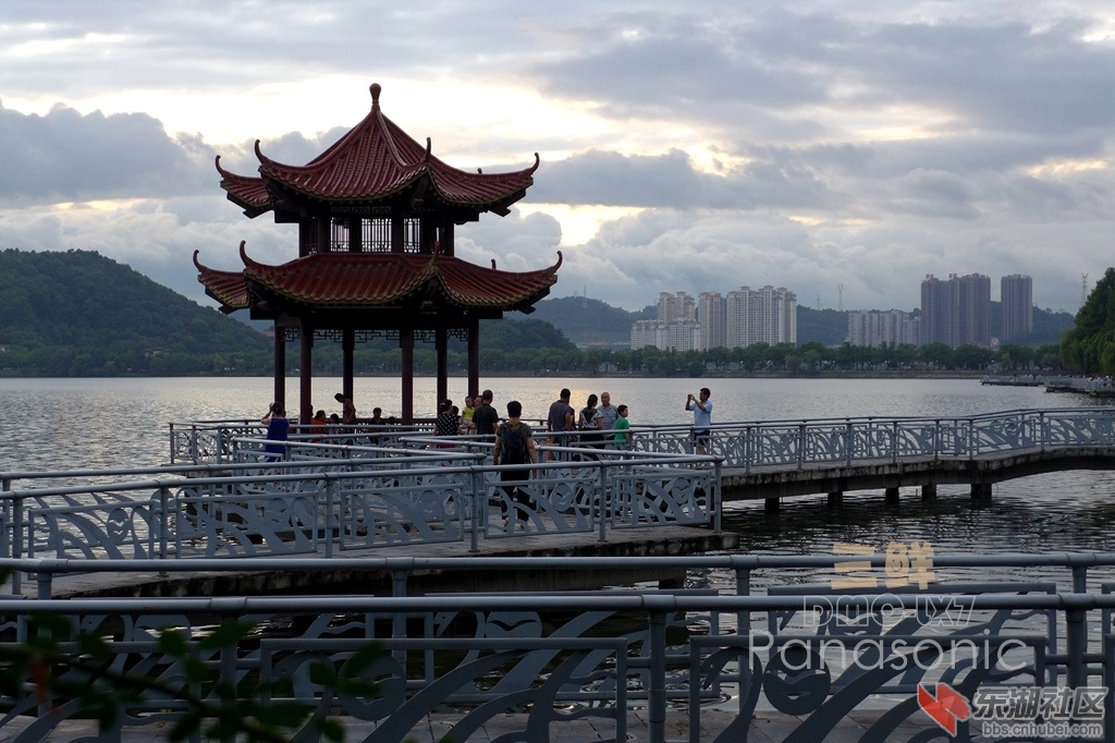 P1260514_副本.jpg