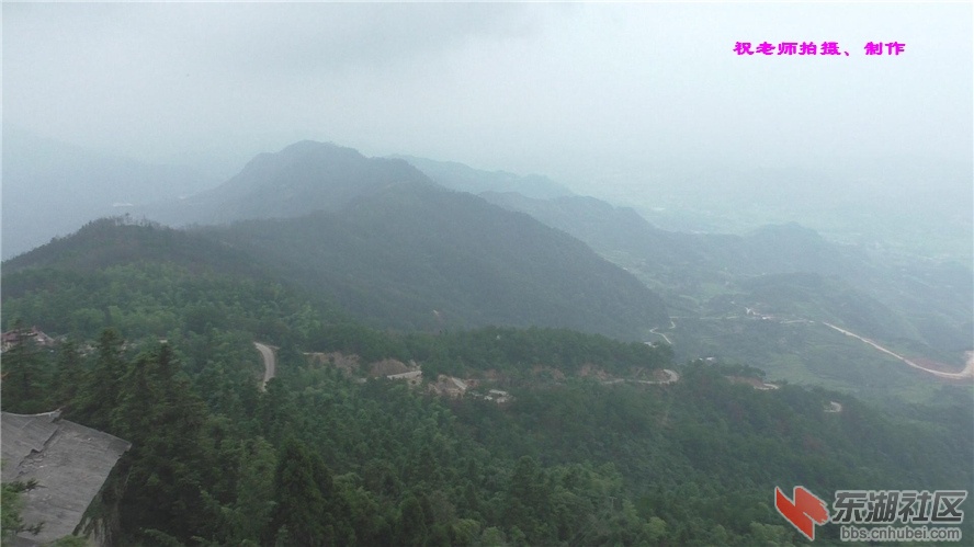 横岗山森林公园N16.jpg