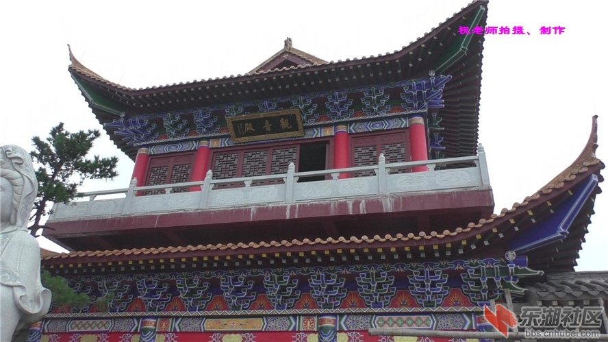 横岗山森林公园N02.jpg
