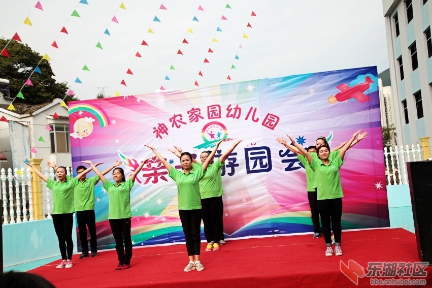 IMG_5233_conew1.jpg