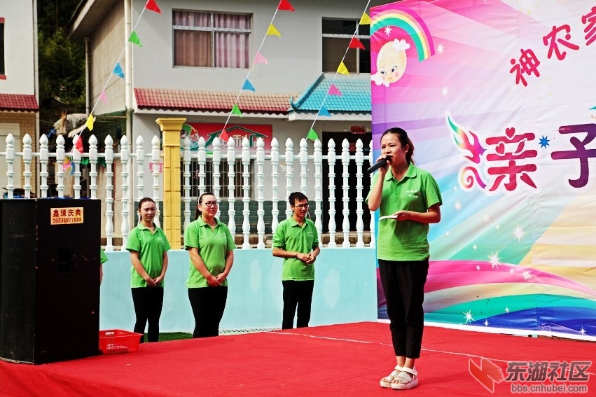 IMG_5228_conew1.jpg