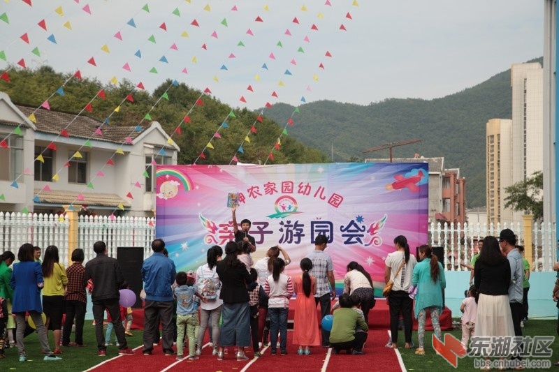 conew_img_5242.jpg