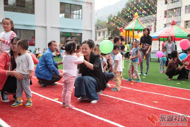 conew_img_5247.jpg