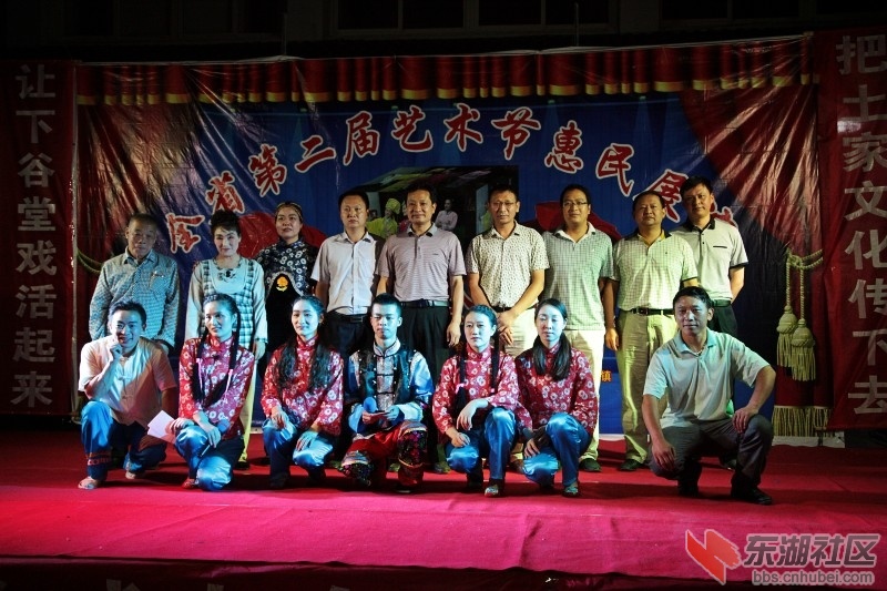 conew_img_8482.jpg