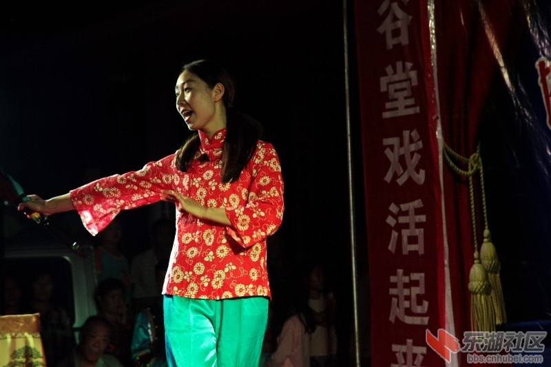 conew_img_8467.jpg