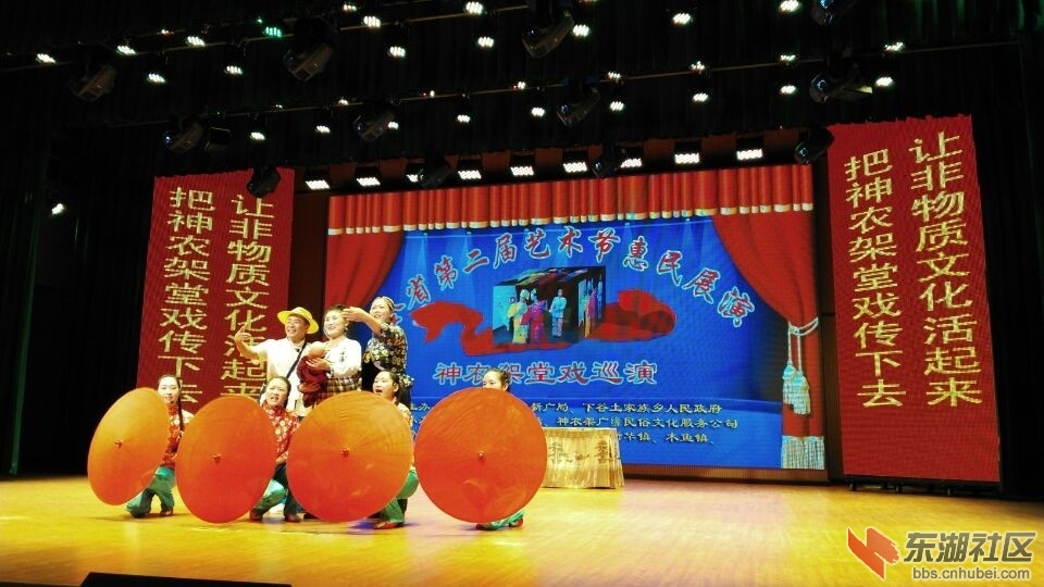 QQ图片20150822221916.jpg