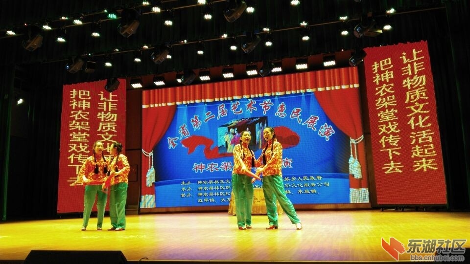 QQ图片20150822221925.jpg