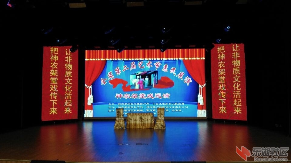 QQ图片20150822221958.jpg