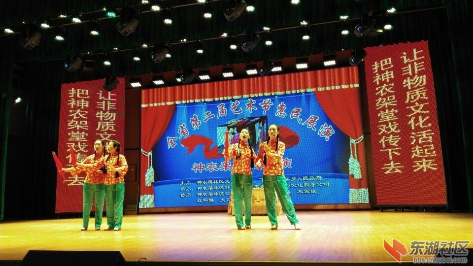 QQ图片20150822222003.jpg