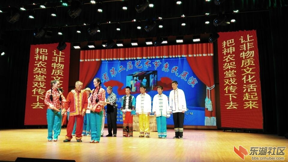 QQ图片20150822222041.jpg