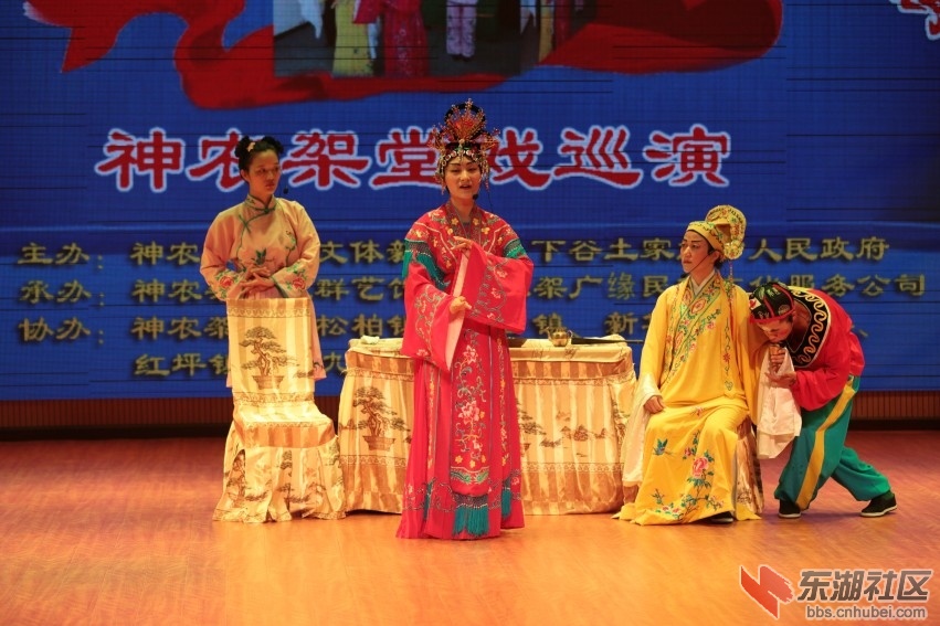 CQ4A8442_conew1.JPG