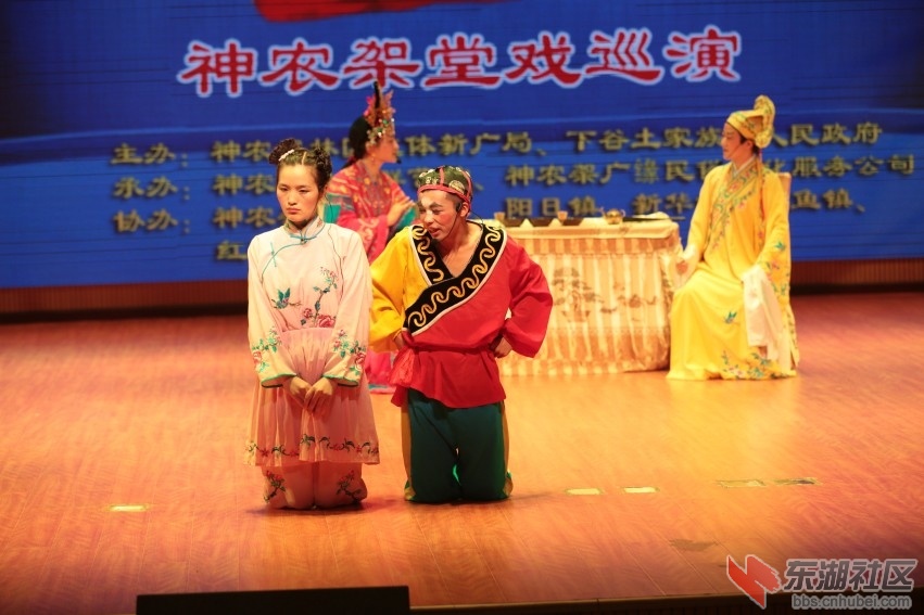 CQ4A8465_conew1.JPG